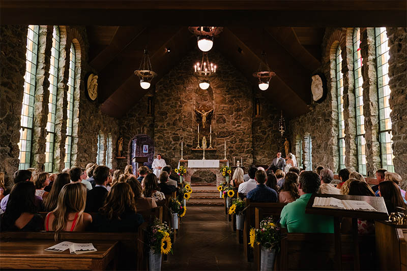 Tips for Church Growth: Church Financing, Facts, and More