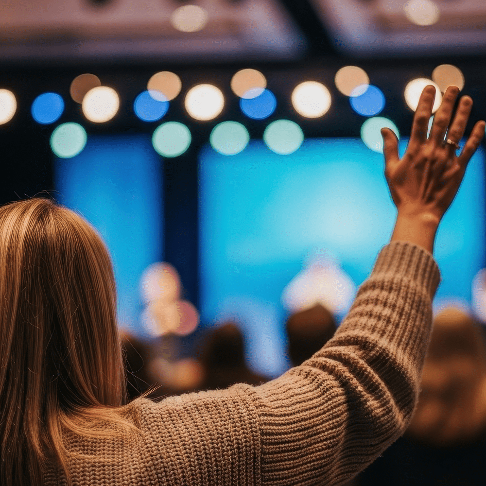 California Church Property Improvement Loans 