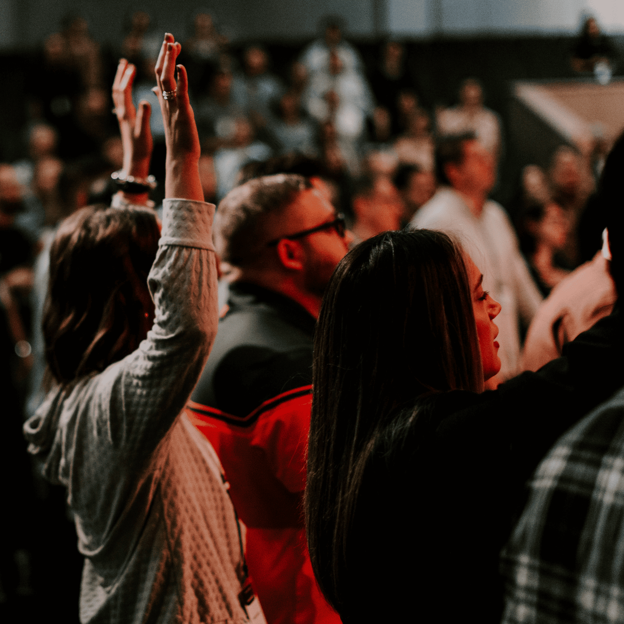 church loans Alameda County